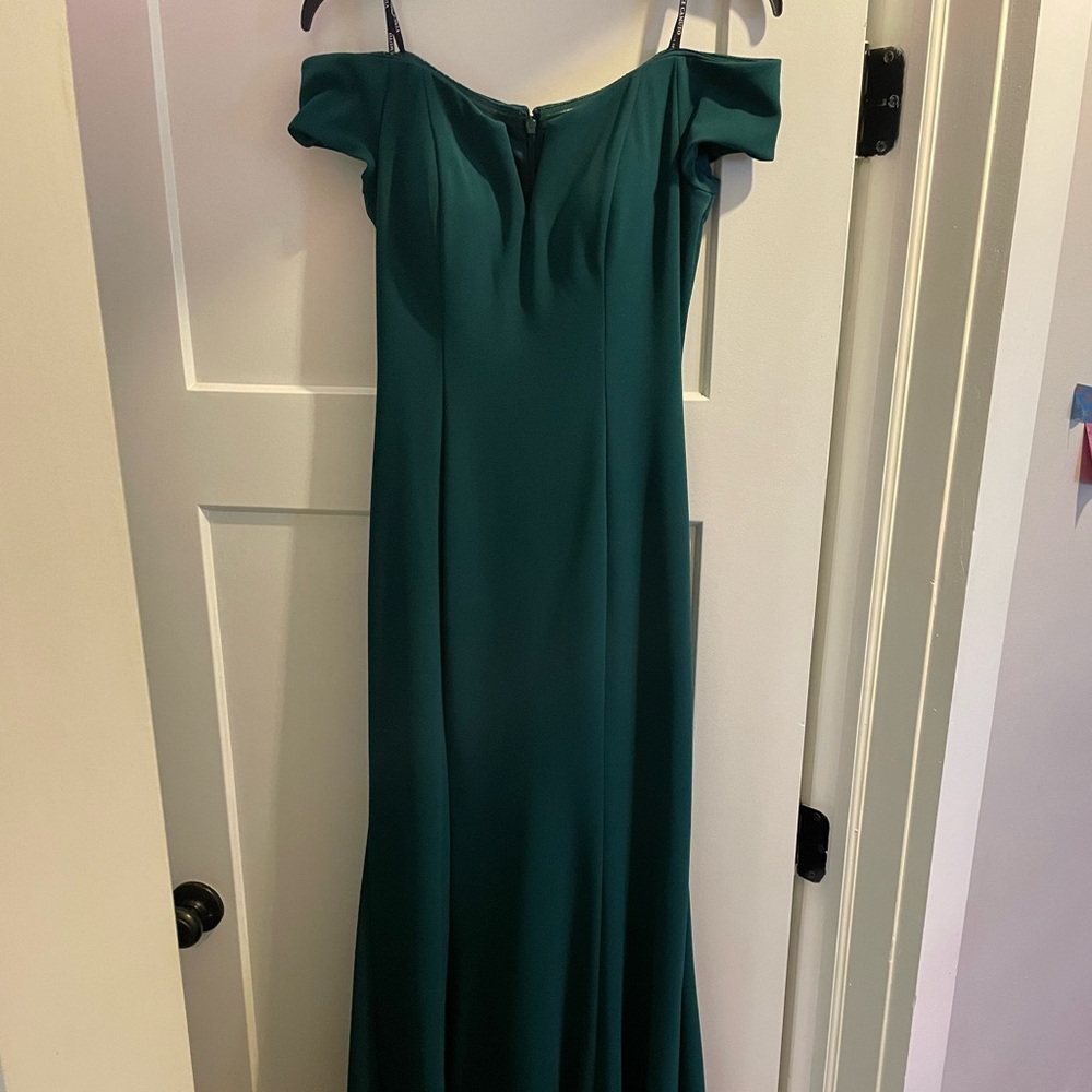 Vince Camuto Ball gown , prom dress